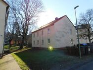 Schöne einzugsbereite Erdgeschosswohnung! Ideal als Single oder Pärchen! - Bochum