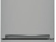 BEKO Kühl-/Gefrierkombination RCSA300K40SN, 181,3 cm hoch, 54 cm breit