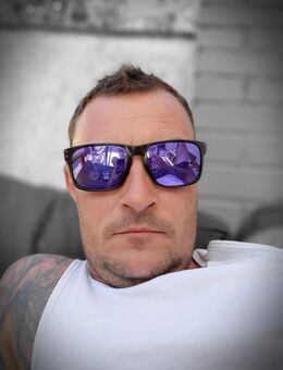 Suche den passenden Deckel - Dresden