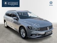 VW Passat, 2.0 TDI Var Business, Jahr 2020 - Amelinghausen