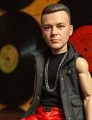 Stream Partnerin gesucht ! in 49074