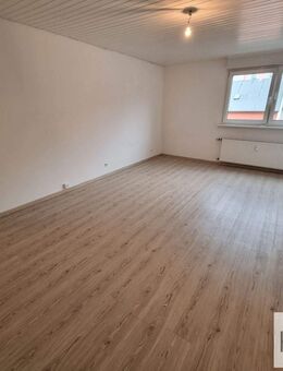 Trier-Ruwer: Attraktive 3ZKB Wohnung mit 85 m² Wohnfläche - Trier