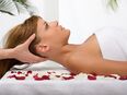 Massage Ausbildung: Dipl. Massagetherapeut in 79790