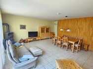 Modernes, helles Reiheneckhaus mit Terrasse & EBK in Böblingen - stilvoll wohnen mit Wohlfühlfaktor! - Böblingen