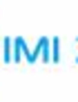 Controller (m/w/d) Produktionscontrolling - Düren