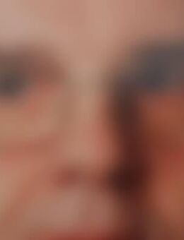 Gue*** - Neubrandenburg