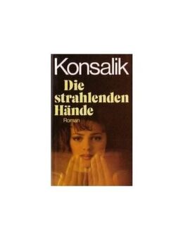 Die strahlenden Hände - Sigmaringen