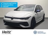 VW Golf, R Performance 20Years, Jahr 2024 - Garmisch-Partenkirchen