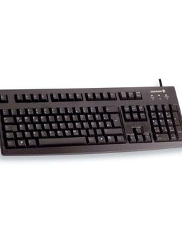 Cherry G83-6105 Tastatur
