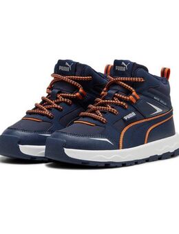 PUMA EVOLVE TRAIL PS Winterboots Snowboots, Winterstiefel, Winterschuhe