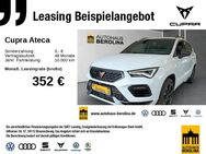 CUPRA Ateca, 1.5 TSI °, Jahr 2024 - Berlin