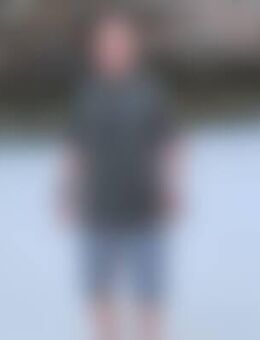 Ger*** - Büdelsdorf