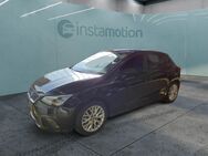 Seat Ibiza, 1.0 TSI FR-Line | | | |, Jahr 2024 - München