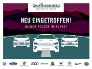 VW Passat Variant, R-Line TDI NaviPro, Jahr 2020 - Offenburg