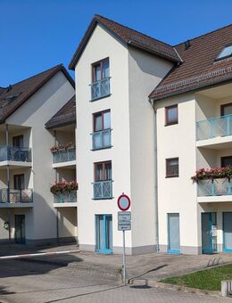 +++ Schickes Renditeobjekt in Kleinolbersdorf +++ - Chemnitz