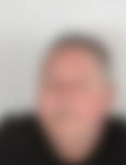 Tsc*** - Großhabersdorf