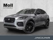 Jaguar E-Pace, R-Dynamic Plug-In Hybrid EU6d P300e AWD Dynamic SE, Jahr 2024 - Frechen