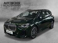 BMW 223 Active Tourer, xDRIVE M SPORT 18 LC PROF PARKEN, Jahr 2023 - Krefeld