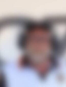 Mäx*** - Illertissen