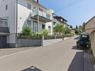 Zweifamilienhaus mit Doppelgarage in Kelheim! - Kelheim