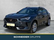 CUPRA Formentor, 1.5 TSI, Jahr 2023 - Chemnitz