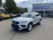 Seat Ateca, Style 150PS #18" # #, Jahr 2023 - Dettingen (Erms)