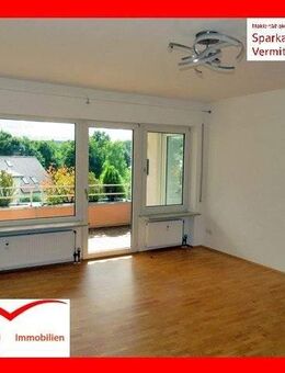 "VIEL KOMFORT MIT AUSSICHT" - Sulzbach-Rosenberg