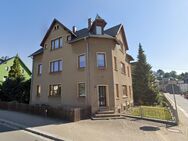 Haus in Gersdorf - Gersdorf