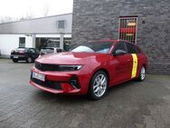 Opel Astra , Sports Tourer, GS, 1.2 Turbo *LAGERWAGEN* - Oberhausen