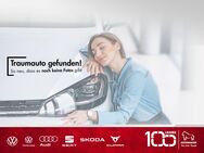 Skoda Kamiq, 1.0 TSI TOUR 110PS APP-C, Jahr 2023 - Vilsbiburg