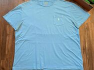Ralph Lauren Tshirt XL Herren - Hamm