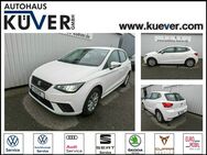 Seat Ibiza, 1.0 TSI Style, Jahr 2024 - Hagen (Bremischen)