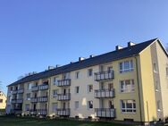 Gemütliche 1-Zimmer-Wohnung in Stadtlage zu vermieten. - Bielefeld