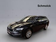 Skoda Octavia, 2.0 TDI Combi Selection, Jahr 2024 - Emmendingen