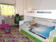 ObjNr:18466 - Helle, freundliche 3-Zimmer ETW in Altrip - Altrip