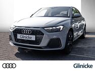 Audi A1, Sportback advanced 30 TFSI, Jahr 2024 - Weimar