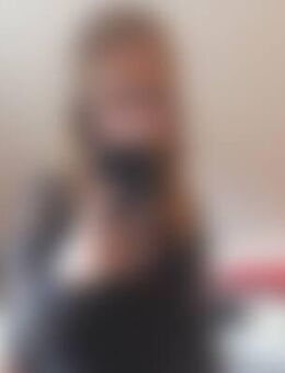 Pia*** - Weilerswist