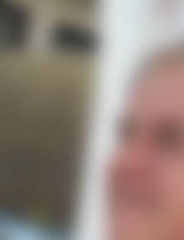 Fes*** - Ludwigsburg