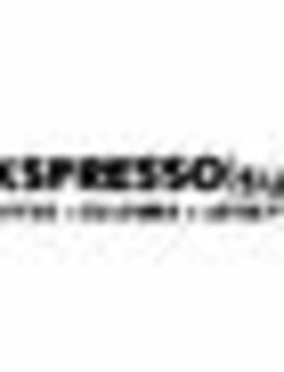 Servicetechniker - Wartung & Instandhaltung / Professionelle Kaffeemaschinen für Gewerbekunden (m/w/d) - Ettlingen