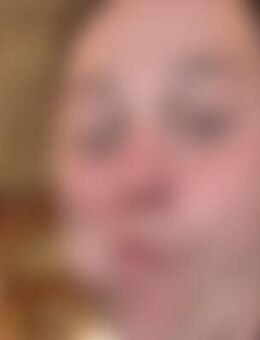 Sto*** - Singen (Hohentwiel)