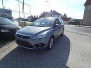 Ford Focus Ghia Klima Radio HU AU Neu - Bautzen