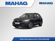 VW Tiguan, 1.5 TSI LIFE, Jahr 2022 - München