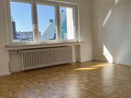 Lichtdurchflutete Wohnung in ruhiger Lage - Solingen (Klingenstadt)