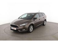 Ford Focus 1.0 EcoBoost Cool&Connect - Berlin