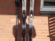 Ski Set Herren - Coesfeld Zentrum