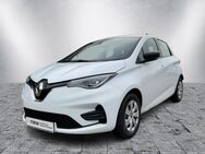 Renault ZOE, Life R1 E 50 inkl Batterie, Jahr 2020 - Lübeck