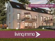 Falkenhof Living Tegernheim - hochwertige und moderne Neubauwohnungen! - Tegernheim