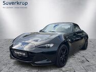 Mazda MX-5, 1.5 132 Exclusive-Line, Jahr 2019 - Kiel