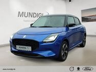 Suzuki Swift, 1.2 Dualjet Hybrid Comfort, Jahr 2025 - Landshut