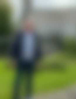 Ber*** - Aschaffenburg